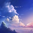 20171423d